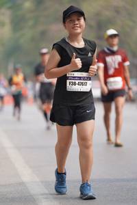 BIB: 47617
                            <button type="button" onclick="openModal(8694756)" class="btn btn-primary btn-sm float-right btn-popup" data-toggle="modal" data-target=".modal-high-quality">
                        <i class="fas fa-shopping-cart"></i> Add to Cart
                    </button>
                                            <button type="button" onclick="isThisMe(8694756, true)" class="btn btn-success btn-sm float-right btn-popup btn-isme hidden" data-toggle="tooltip" data-placement="bottom" title="นี่คือรูปของคุณใช่ไหม คลิกที่นี่เพื่อเอาเข้าอัลบั้ม">
                        <i class="fas fa-plus"></i> Add to album
                    </button>
                    <button type="button" onclick="isThisMe(8694756, false)" class="btn btn-warning btn-sm float-right btn-popup btn-isnotme hidden">
                        <i class="fas fa-ban"></i> Remove from album
                    </button>